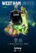 West Ham United v Macclesfield Town