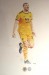 Wolverhampton Wanderers v Leicester City