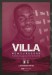 Aston Villa v Rotherham United