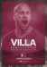 Aston Villa v Sheffield Wednesday