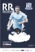 Southend United v Fleetwood Town