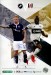 Millwall v Fulham