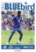 Cardiff City v Burnley