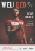 Bristol City v Aston Villa