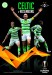 Celtic v Rosenborg