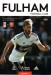 Fulham v Arsenal