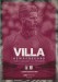 Aston Villa v Preston North End