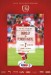 Barnsley v Plymouth Argyle