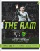 Derby County v Norwich City