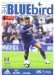 Cardiff City v Fulham