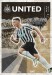 Newcastle United v Brighton & Hove Albion