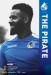 Bristol Rovers v AFC Wimbledon