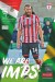 Lincoln City v Cambridge United