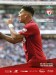 Liverpool v Cardiff City
