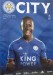 Leicester City v West Ham United