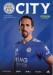 Leicester City v Southampton