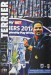 Huddersfield Town v Fulham
