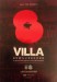 Aston Villa v Bolton Wanderers