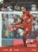 Liverpool v Fulham