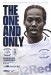 Preston North End v Rotherham United