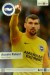 Brighton & Hove Albion v Leicester City