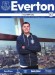 Everton v Cardiff City