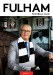 Fulham v Southampton