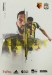 Watford v Liverpool