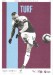 Burnley v Newcastle United