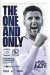 Preston North End v Blackburn Rovers