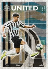 Newcastle United v West Ham United