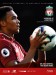 Liverpool v Everton