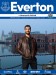 Everton v Newcastle United