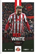 Sunderland v Barnsley
