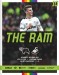 Derby County v Swansea City