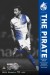 Bristol Rovers v Doncaster Rovers