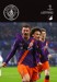 Manchester City v Hoffenheim