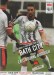 Bath City v Eastbourne Borough