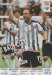 Bath City v Weston Super Mare