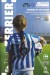 Huddersfield Town v Newcastle United