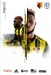Watford v Cardiff City