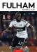 Fulham v West Ham United