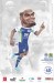 Wigan Athletic v Blackburn Rovers
