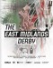 Derby County v Nottingham Forest