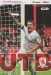 Middlesbrough v Aston Villa