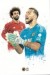 Wolverhampton Wanderers v Liverpool