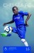 Chelsea v Leicester City