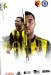 Watford v Chelsea