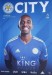 Leicester City v Cardiff City