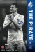 Bristol Rovers v Fleetwood Town